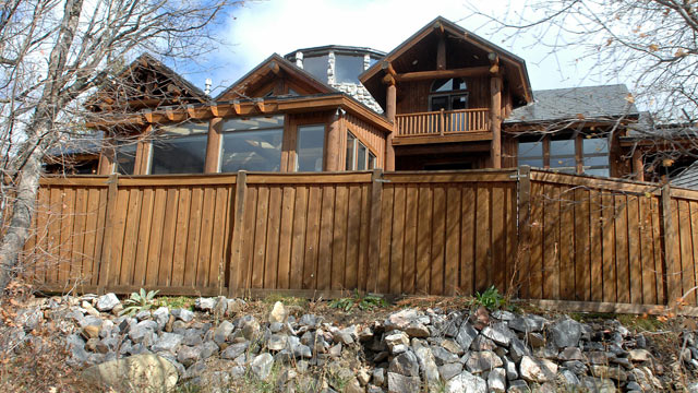 Focalin Addiction Treatment FacilityDe Forest WI